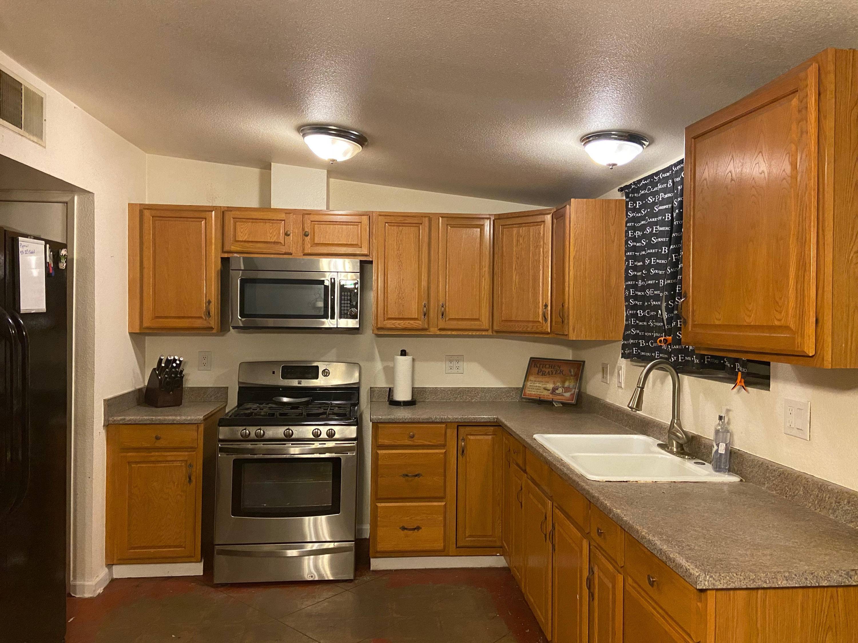 Cathedral City, CA 92234,67161 San Gabriel CIR E