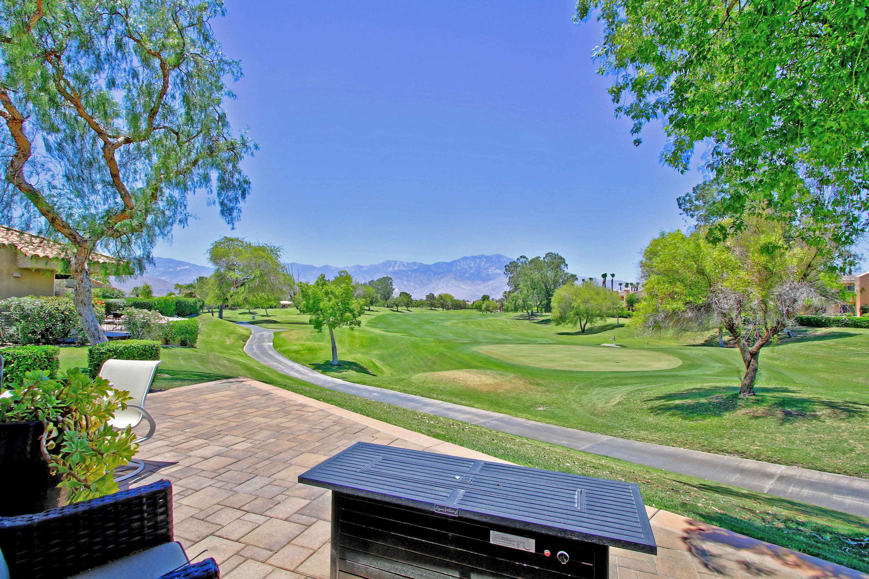 Rancho Mirage, CA 92270,52 Pebble Beach DR