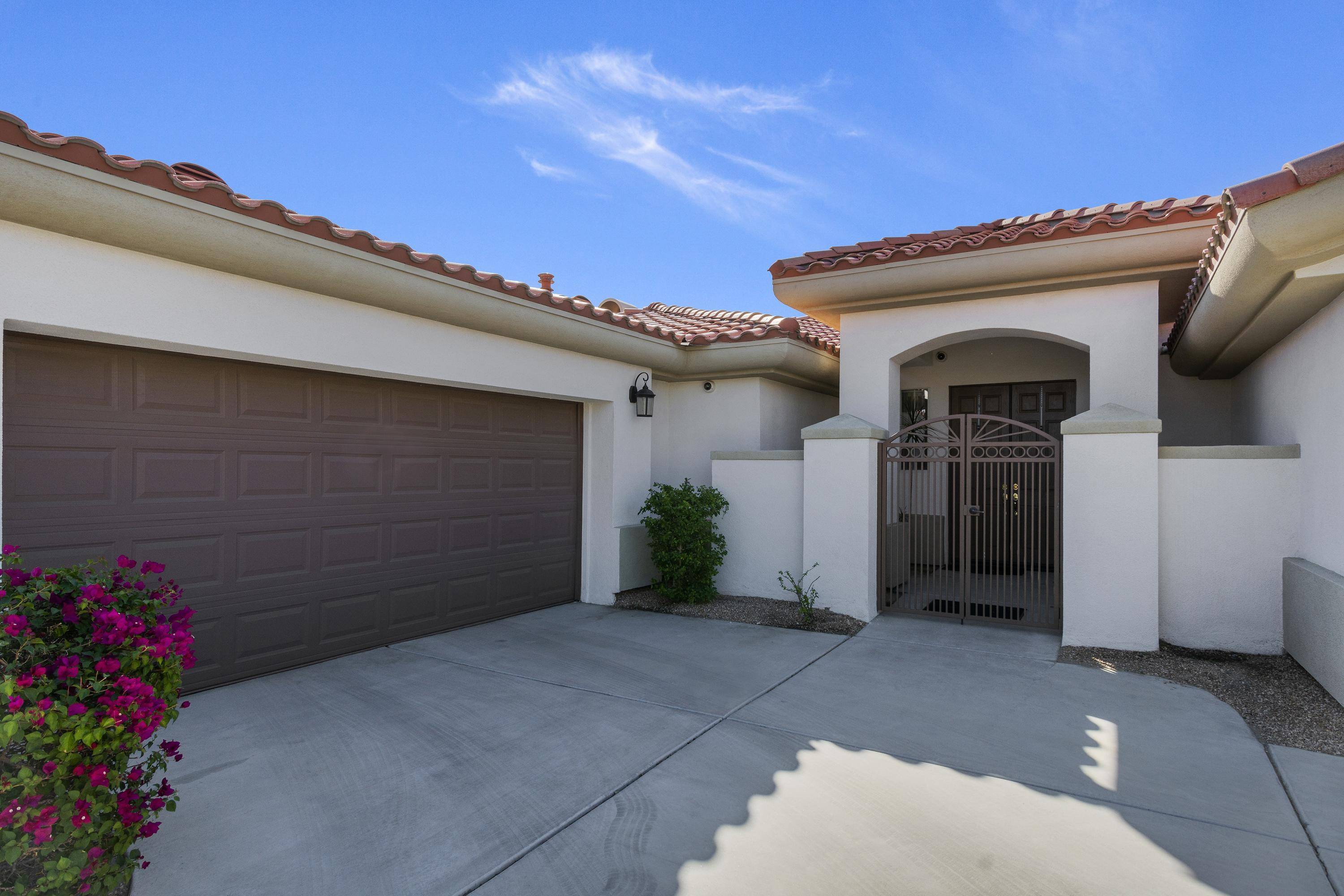 Rancho Mirage, CA 92270,150 Saint Thomas PL