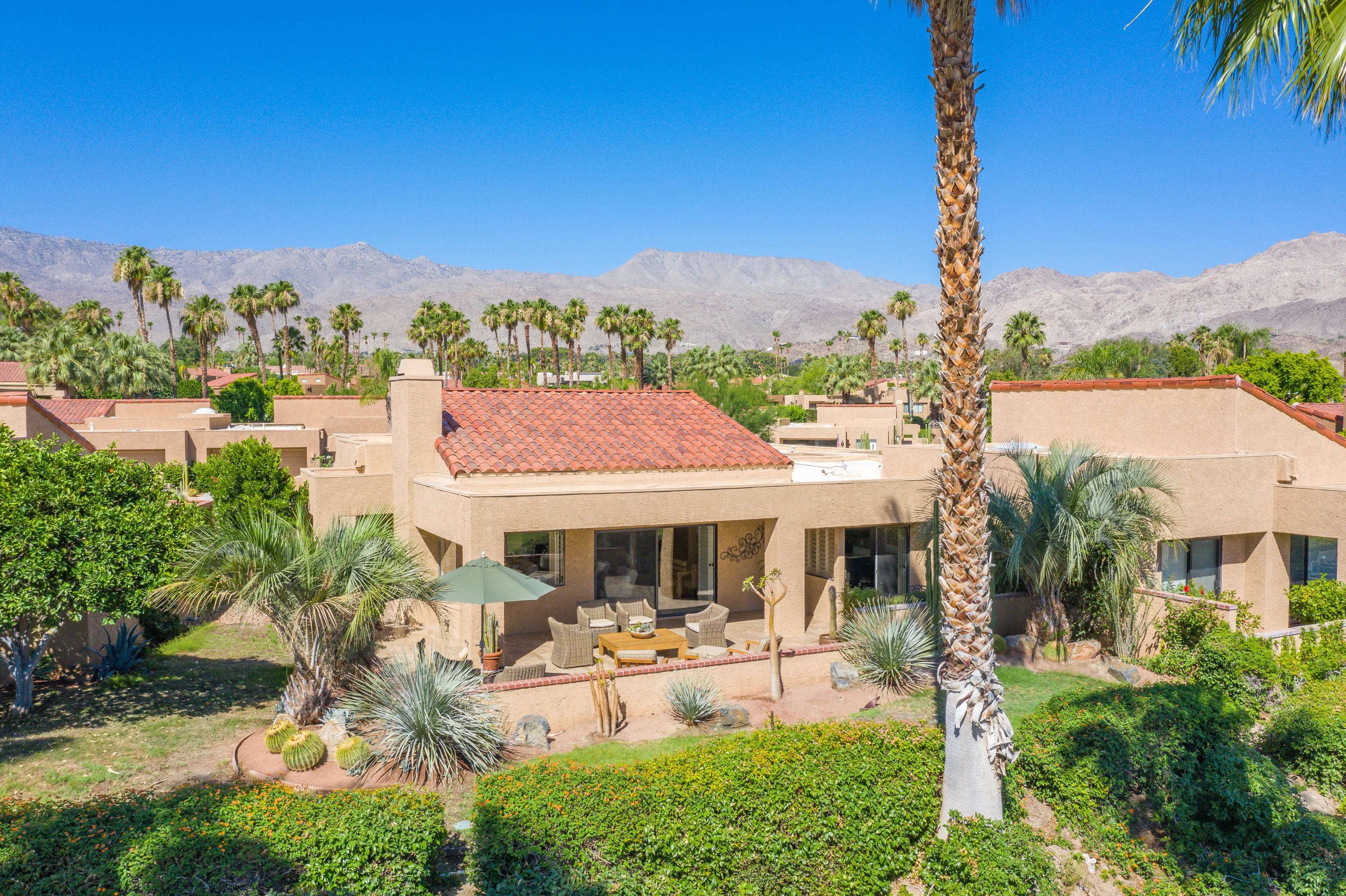 Palm Desert, CA 92260,48632 Sundrop CT