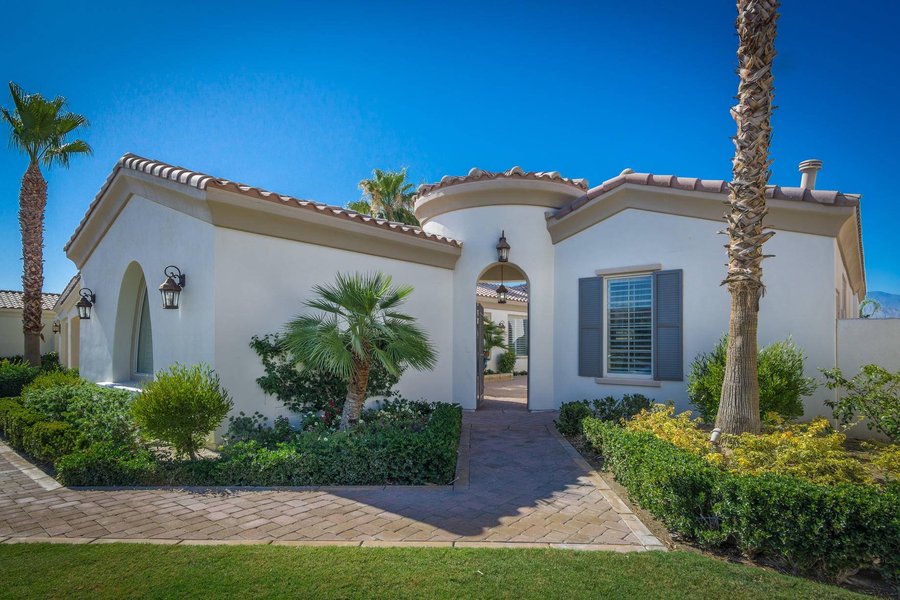 La Quinta, CA 92253,81725 Brown Deer Park