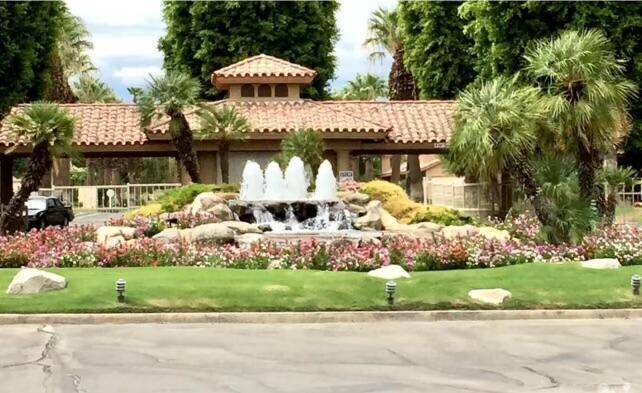 Palm Desert, CA 92211,41120 Woodhaven DR E