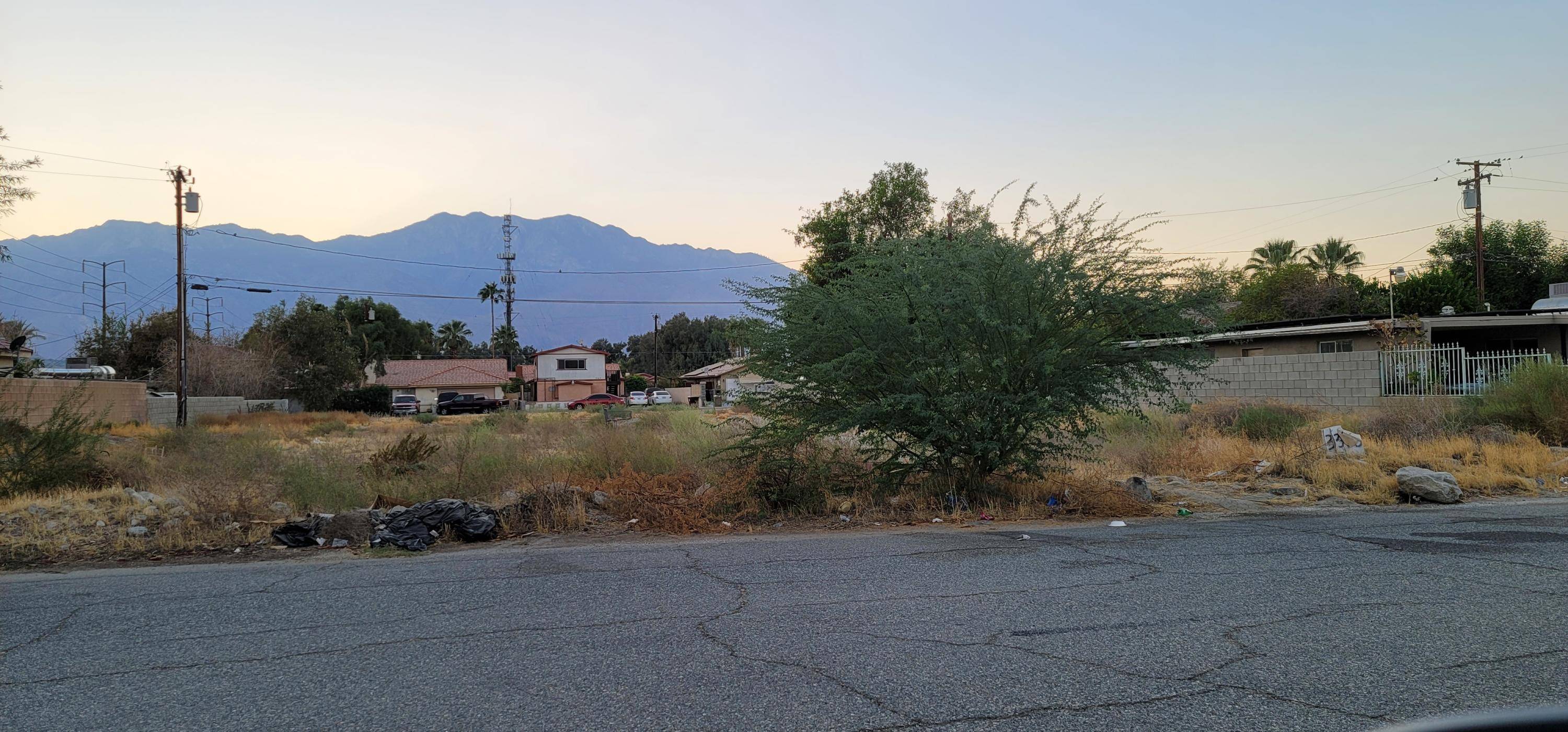 Cathedral City, CA 92234,33925 Rancho Vista DR