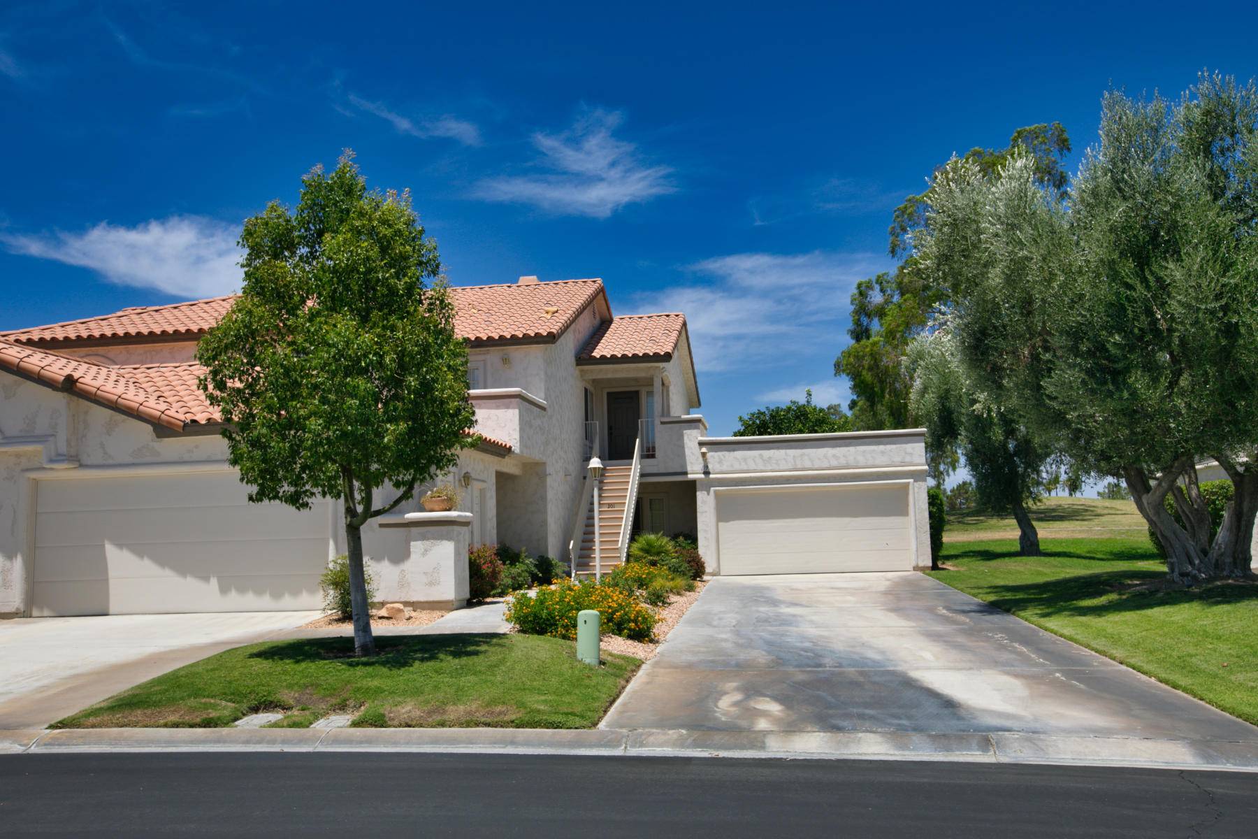 Palm Desert, CA 92211,199 Desert Falls CIR