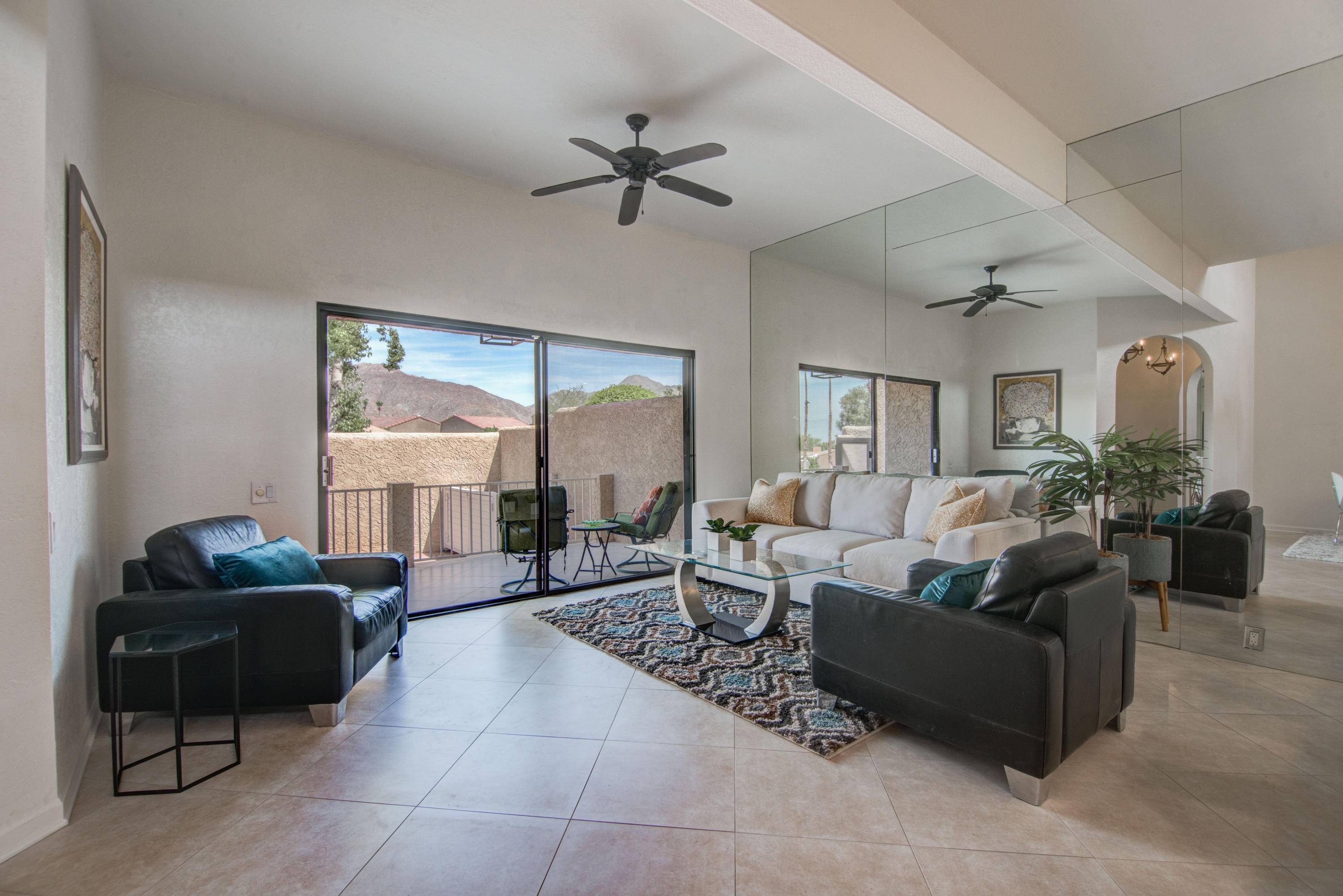 Palm Desert, CA 92260,49039 Mariposa DR