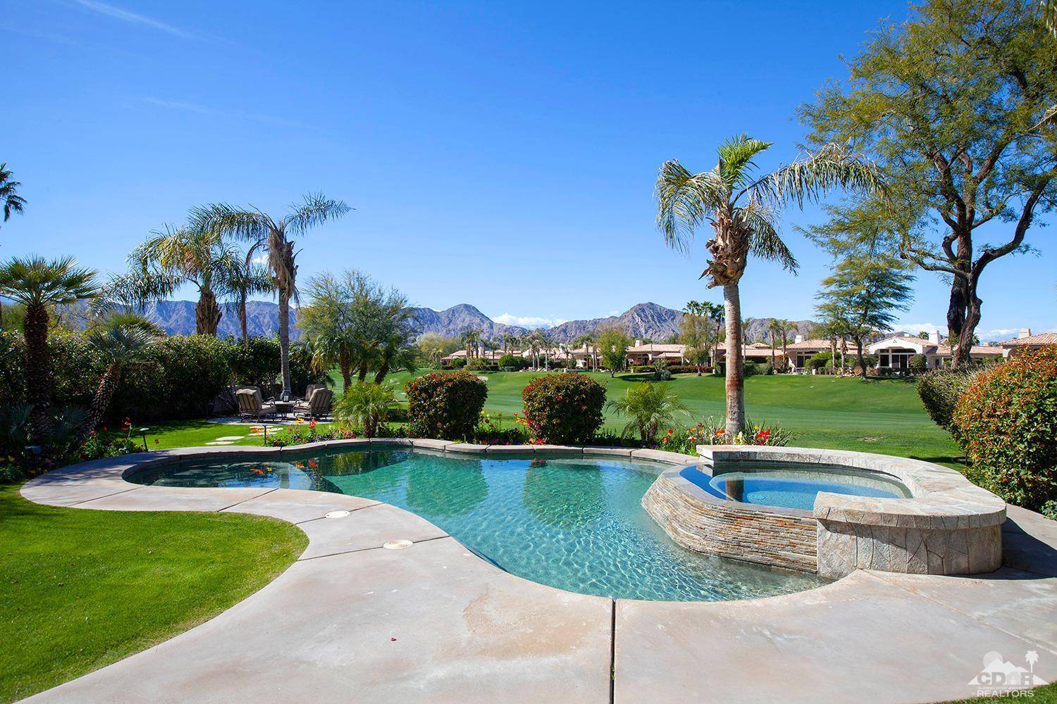 La Quinta, CA 92253,48517 Vista Palomino