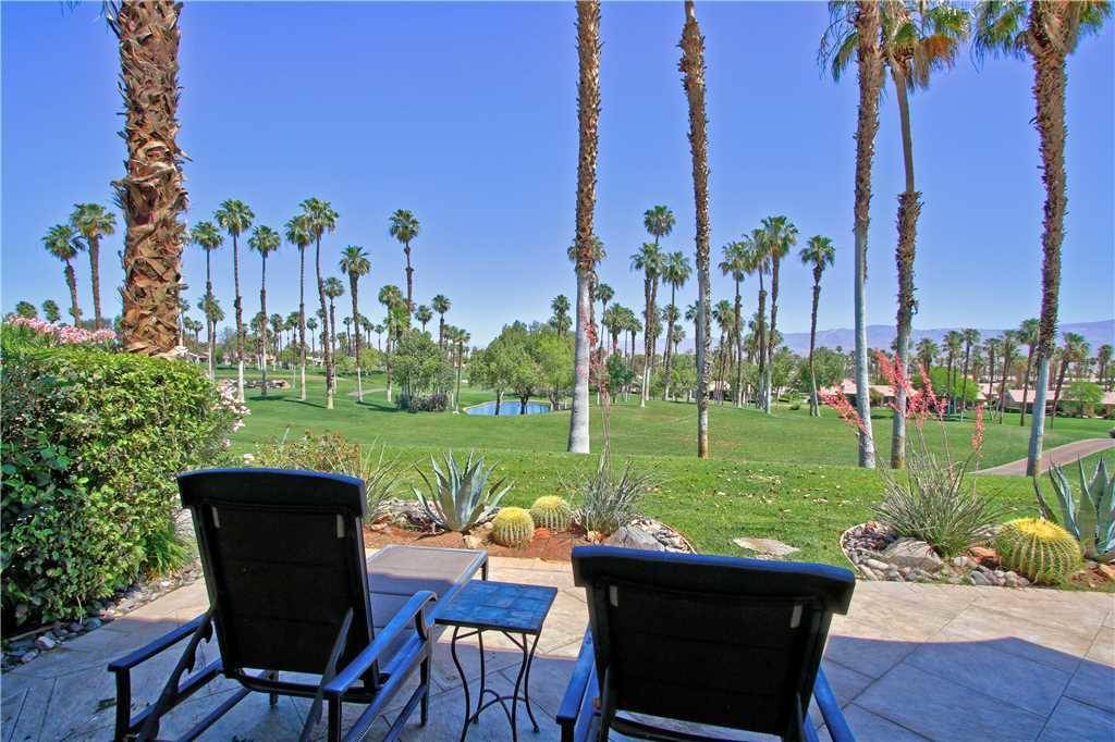 Palm Desert, CA 92211,76138 Honeysuckle DR