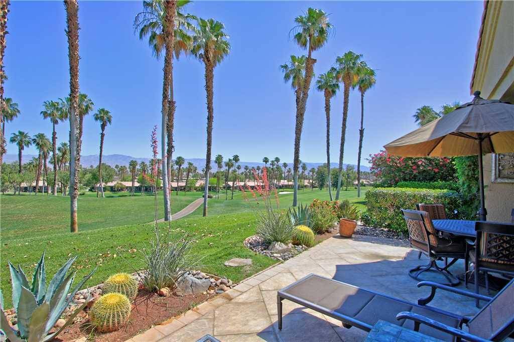 Palm Desert, CA 92211,76138 Honeysuckle DR