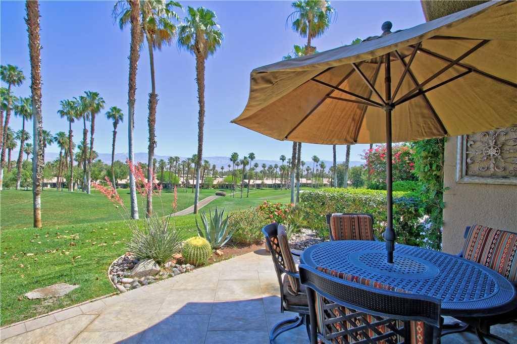 Palm Desert, CA 92211,76138 Honeysuckle DR