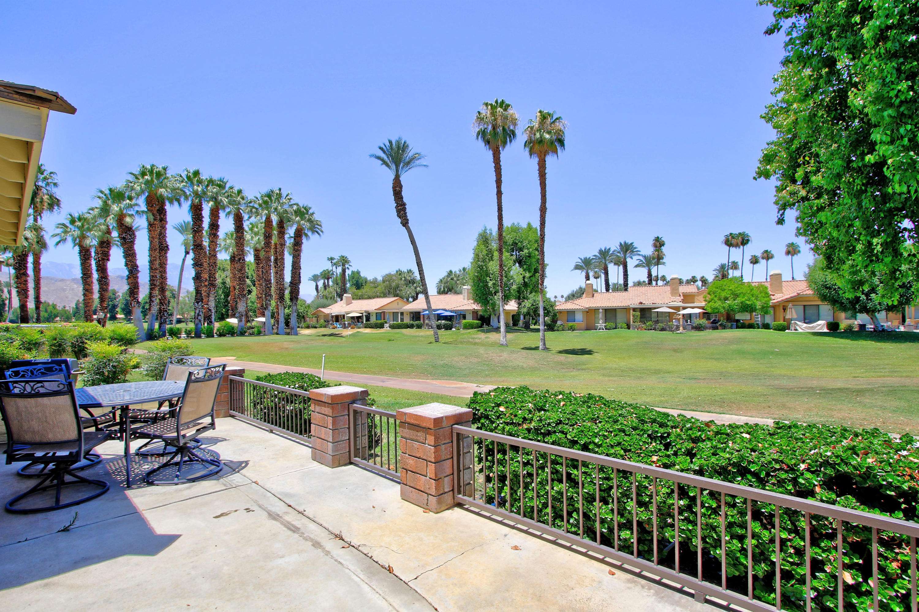 Palm Desert, CA 92260,222 Castellana S