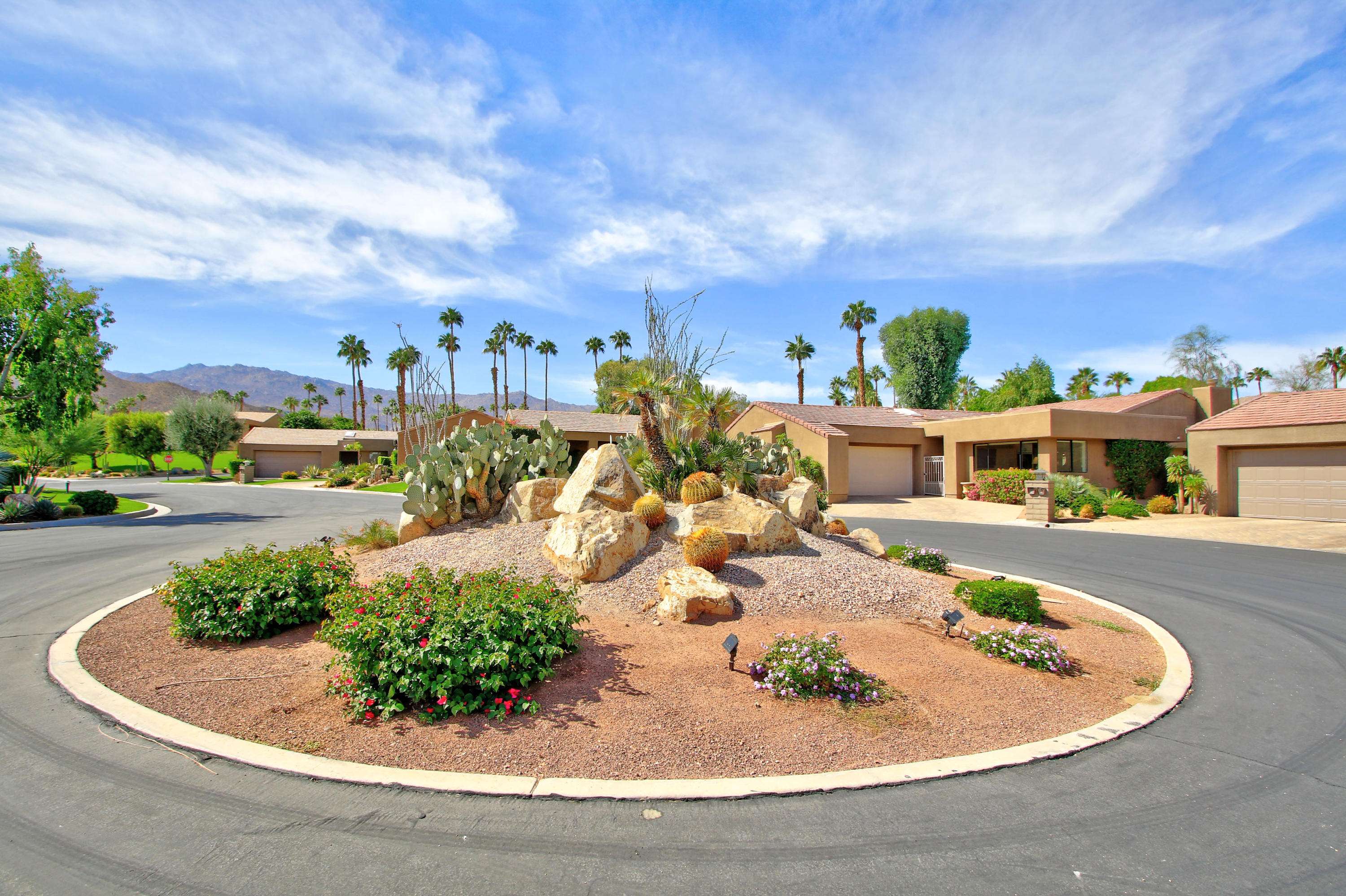 Palm Desert, CA 92260,48935 Greasewood LN