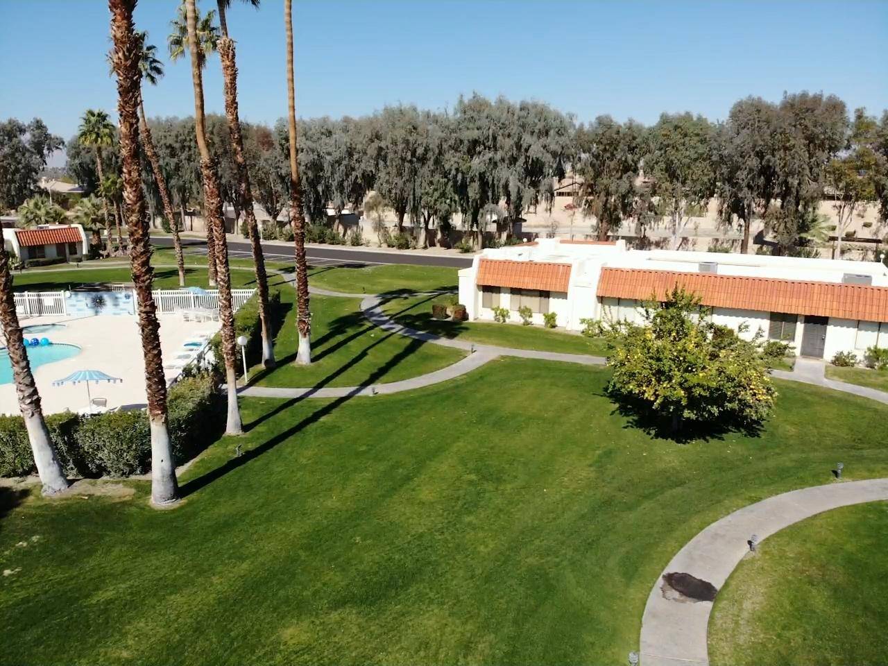 Rancho Mirage, CA 92270,69585 Encanto CT