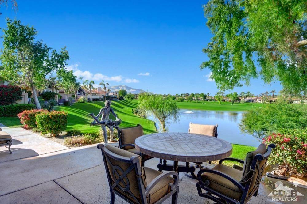 Palm Desert, CA 92211,930 Deer Haven CIR