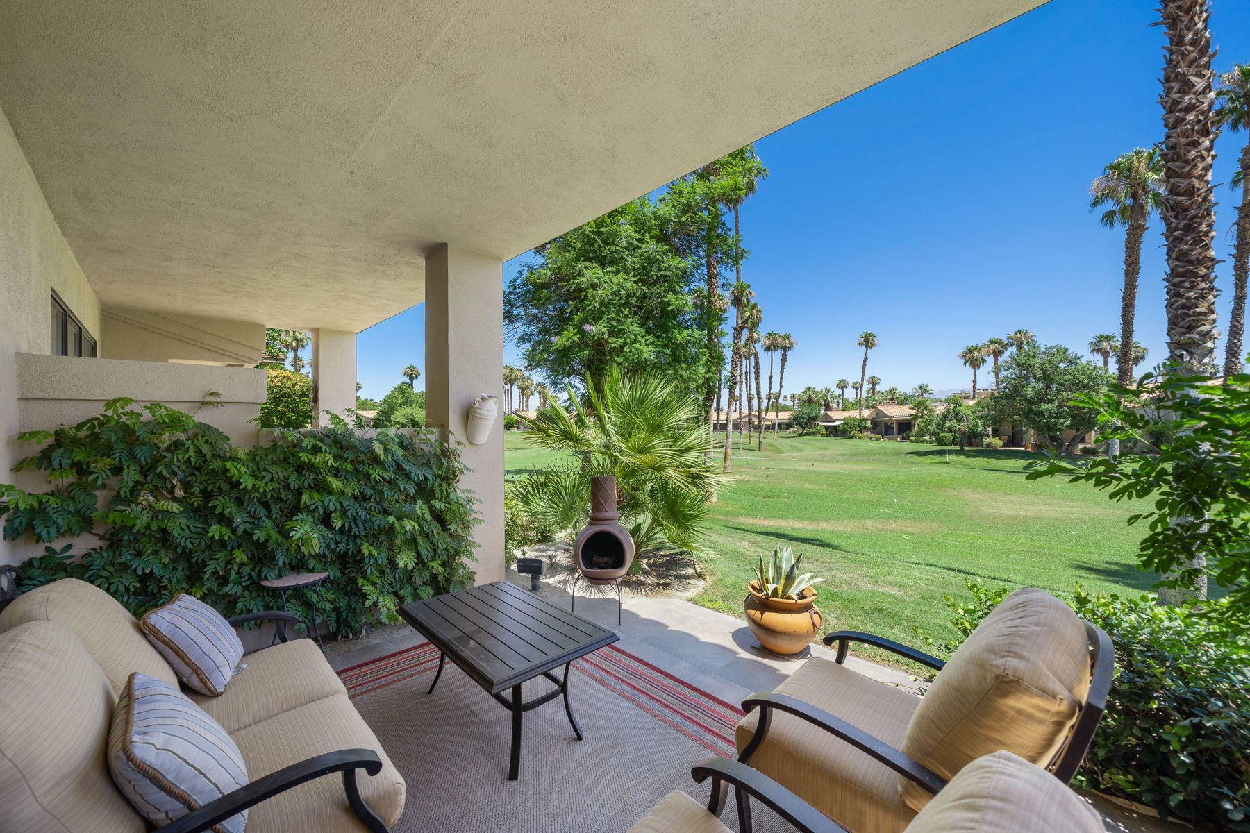 Palm Desert, CA 92211,76600 Begonia LN