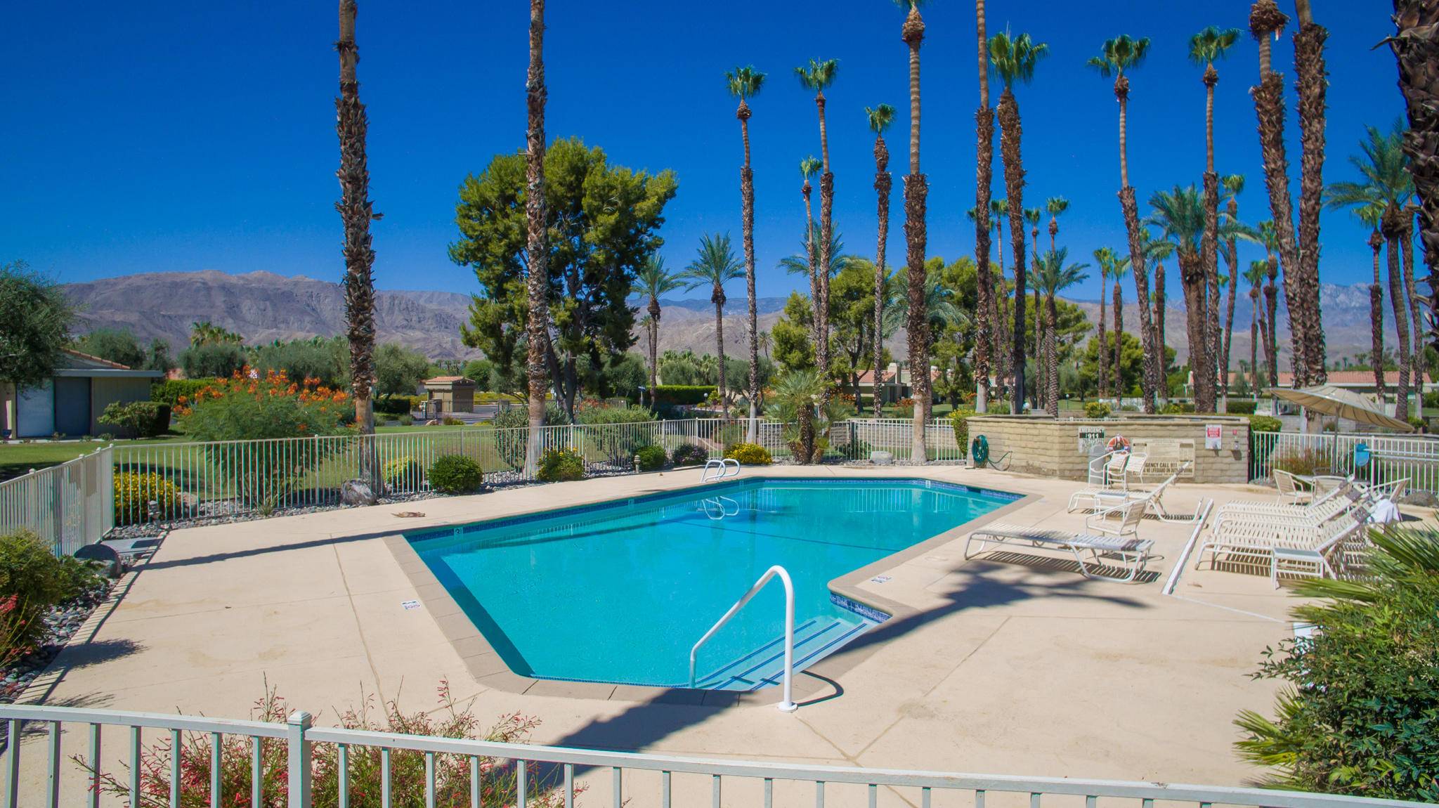 Rancho Mirage, CA 92270,72459 Rodeo WAY