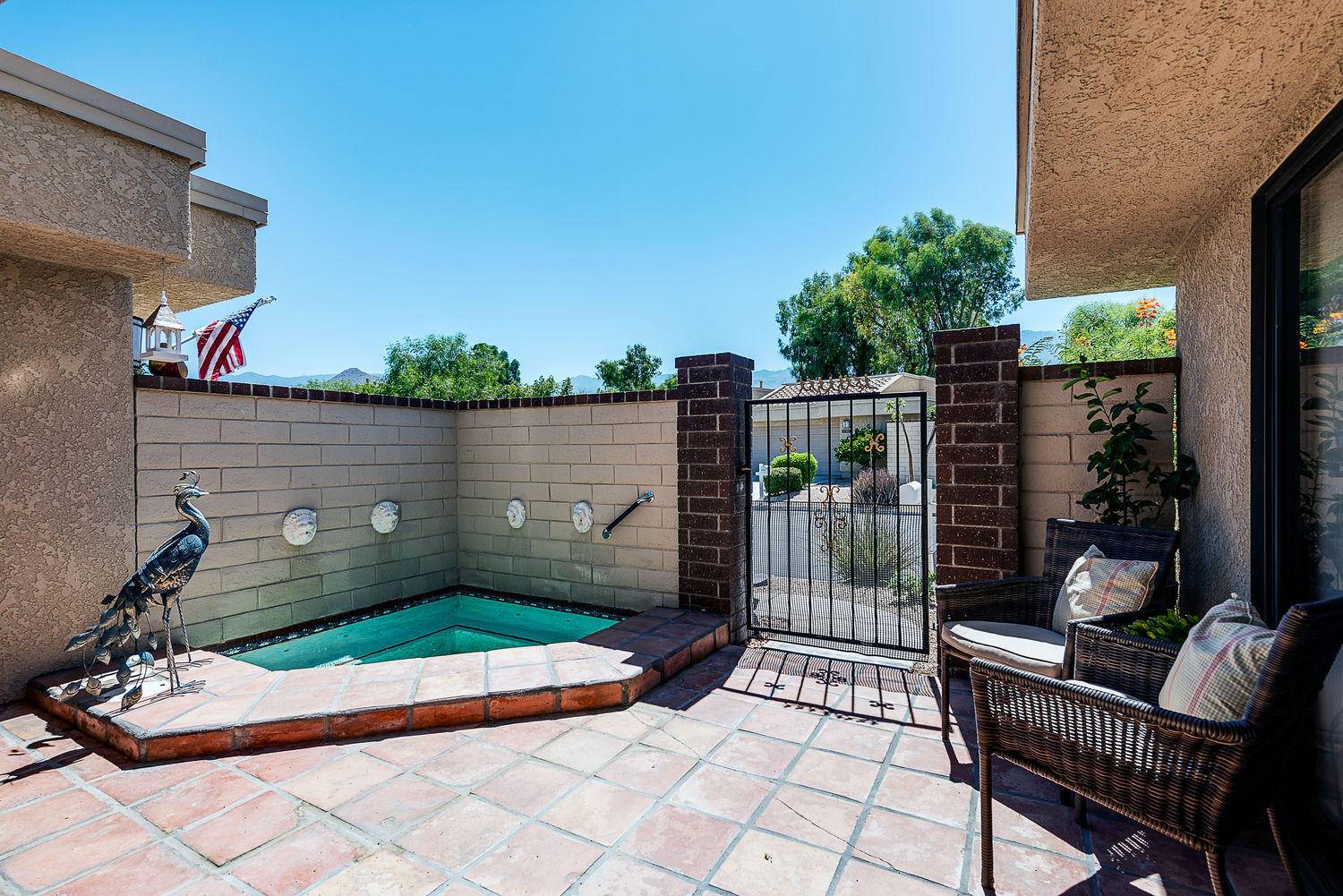 Cathedral City, CA 92234,67950 Seven Oaks DR