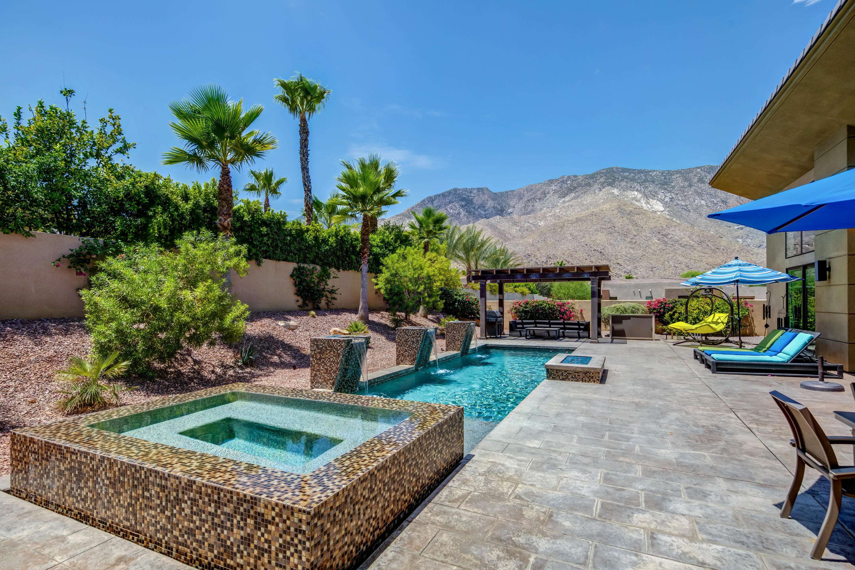 Palm Springs, CA 92264,433 Lautner LN