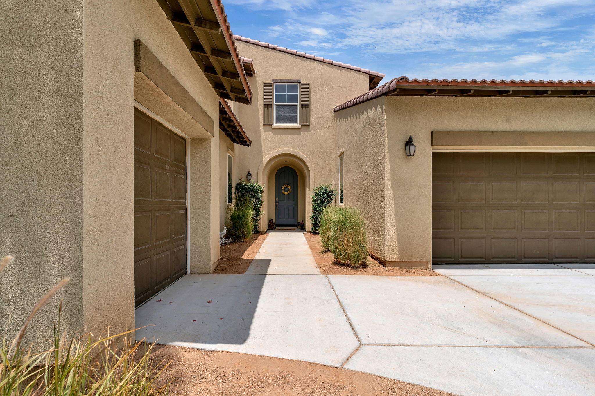 Indio, CA 92203,82936 Rustic Valley DR