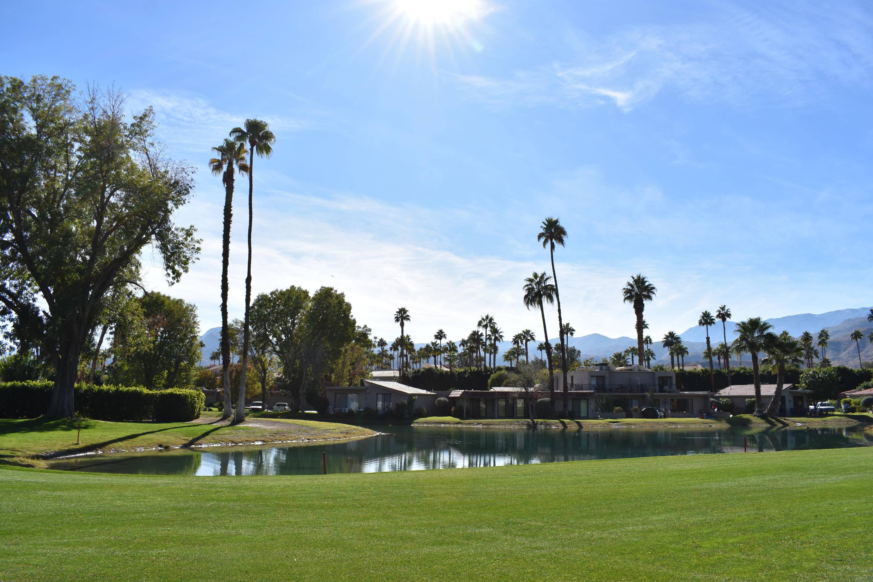 Cathedral City, CA 92234,68435 Camino Jalan