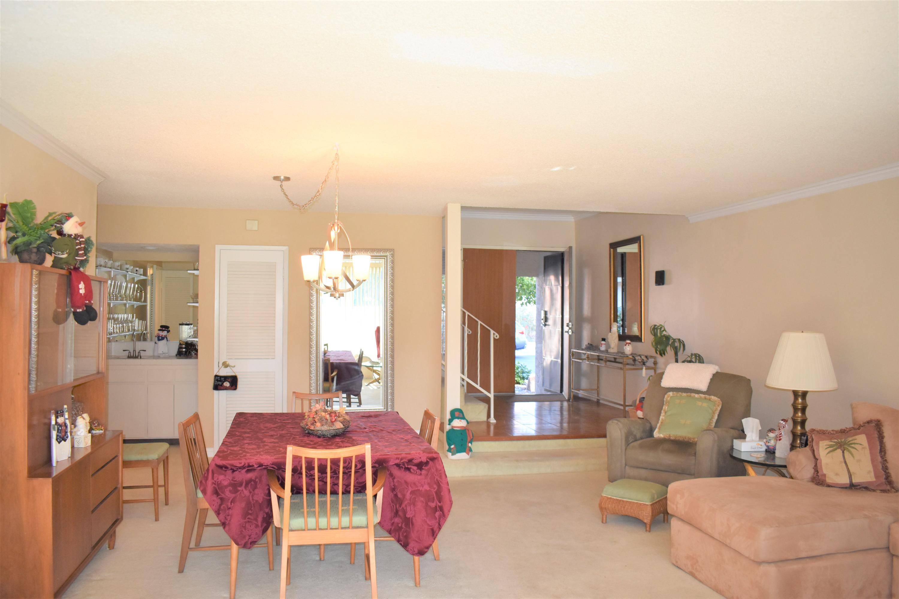 Cathedral City, CA 92234,68435 Camino Jalan