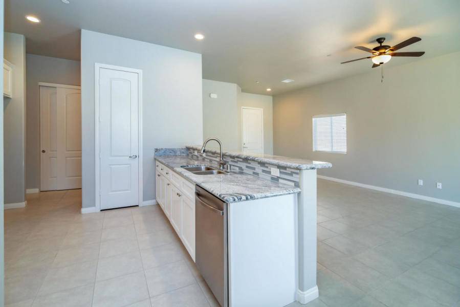 Cathedral City, CA 92234,68315 Modalo RD