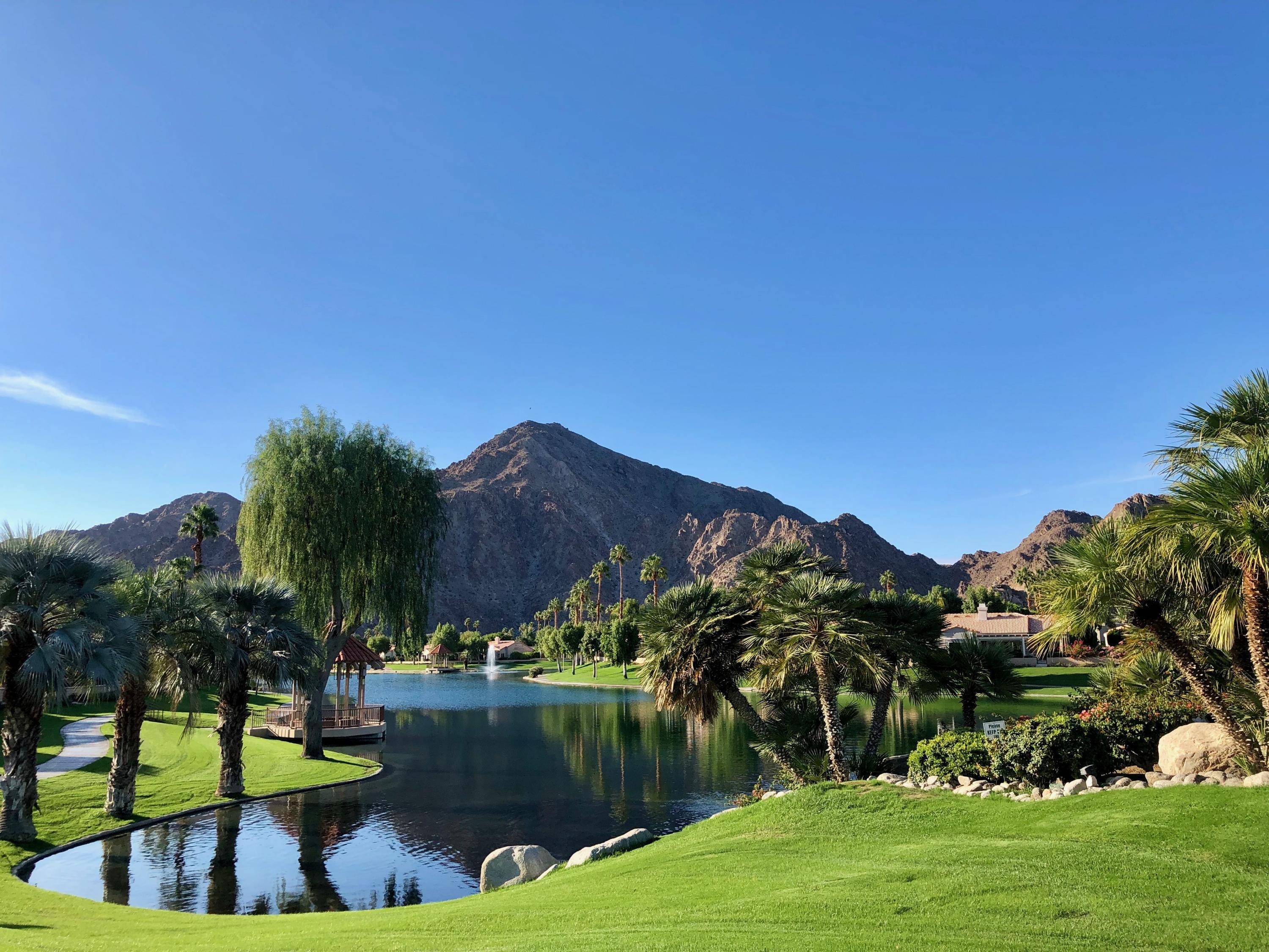 La Quinta, CA 92253,48118 VíA Hermosa