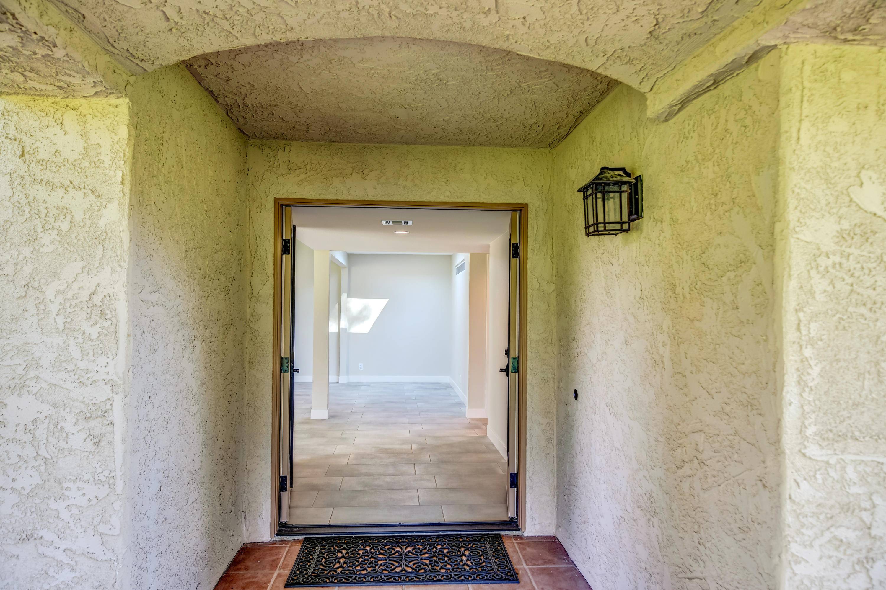 Cathedral City, CA 92234,35657 Calle Montigo