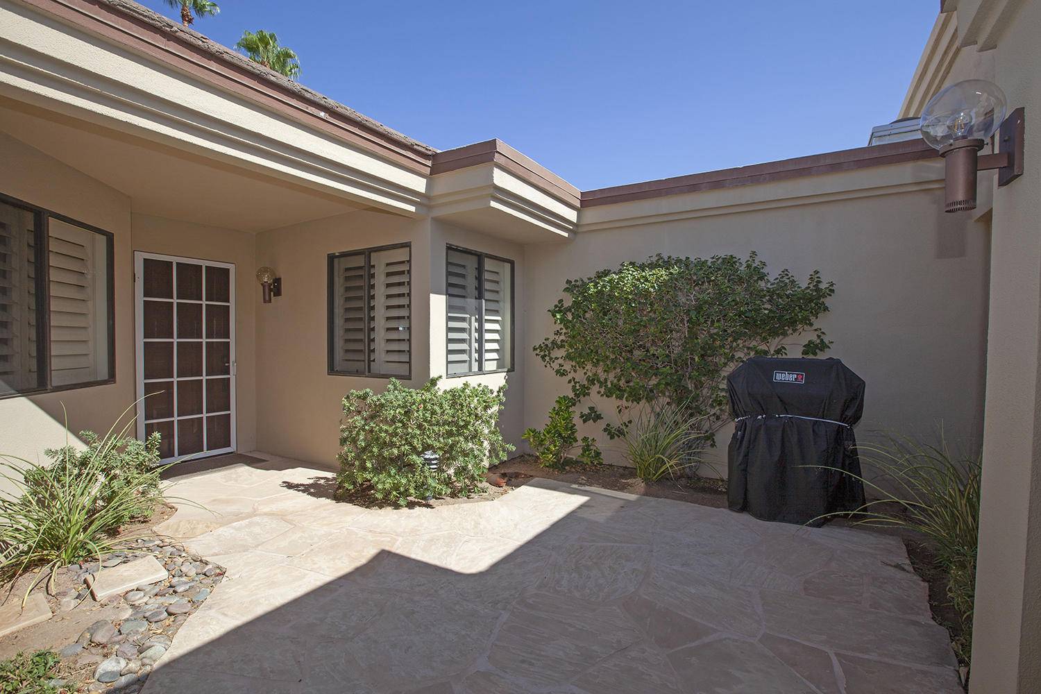 Palm Desert, CA 92211,38829 Lobelia CIR