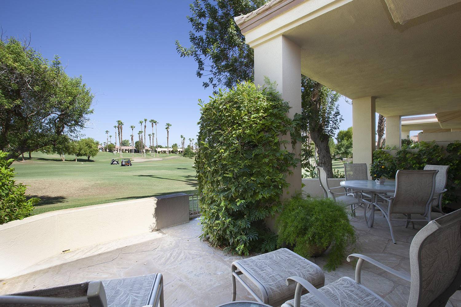 Palm Desert, CA 92211,38829 Lobelia CIR