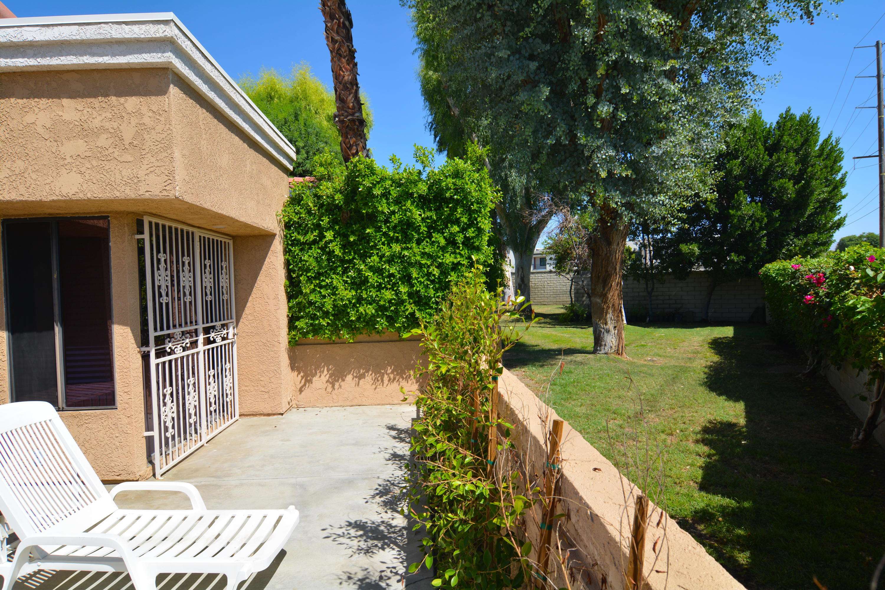 Palm Desert, CA 92260,41550 Colada CT