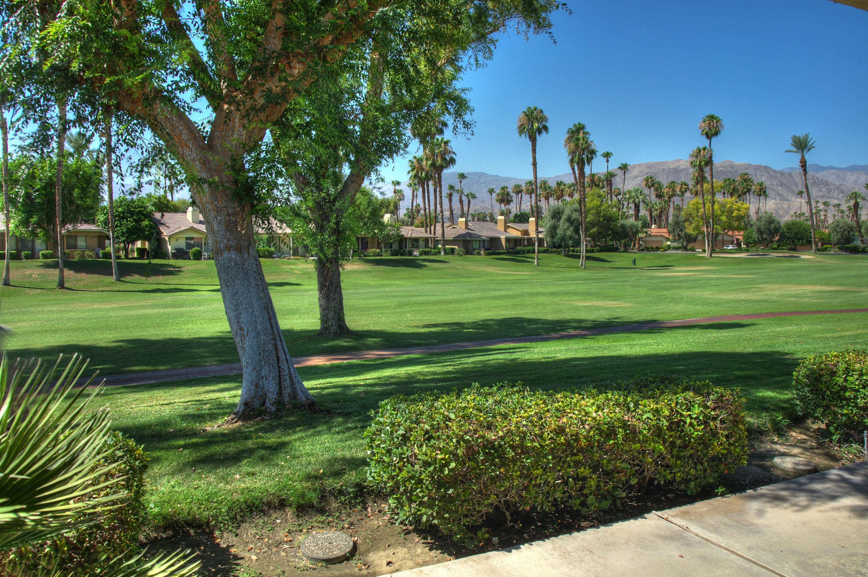 Palm Desert, CA 92260,287 San Remo ST