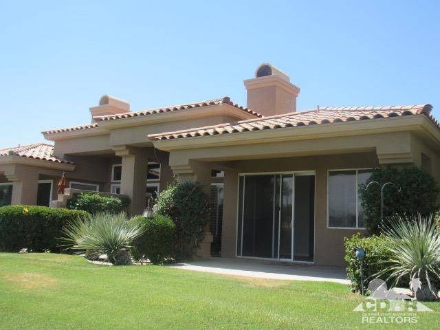 Palm Desert, CA 92211,508 Desert Holly DR