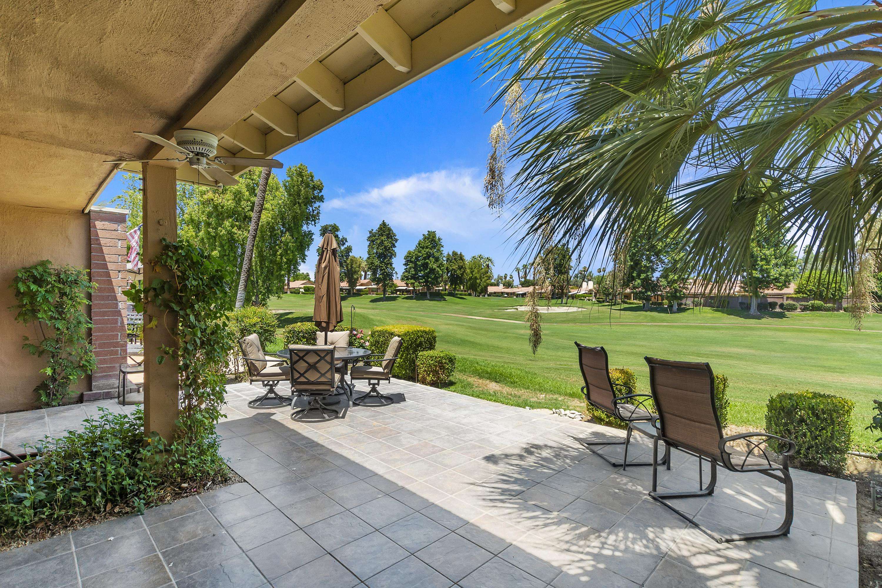 Palm Desert, CA 92260,178 Castallana S