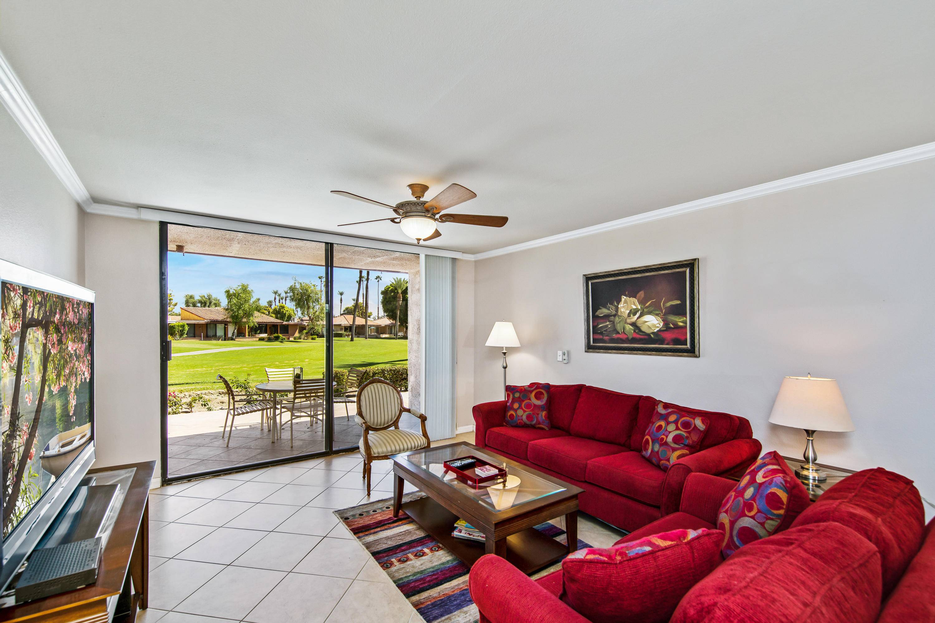 Rancho Mirage, CA 92270,139 La Cerra DR