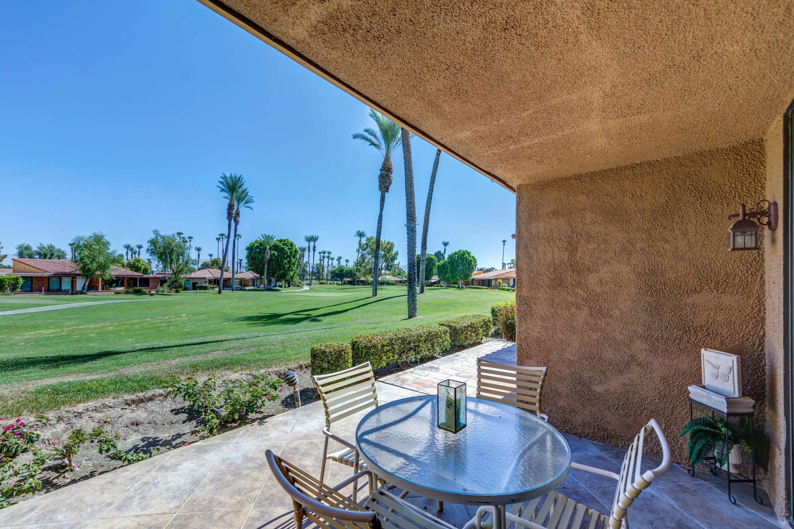 Rancho Mirage, CA 92270,139 La Cerra DR