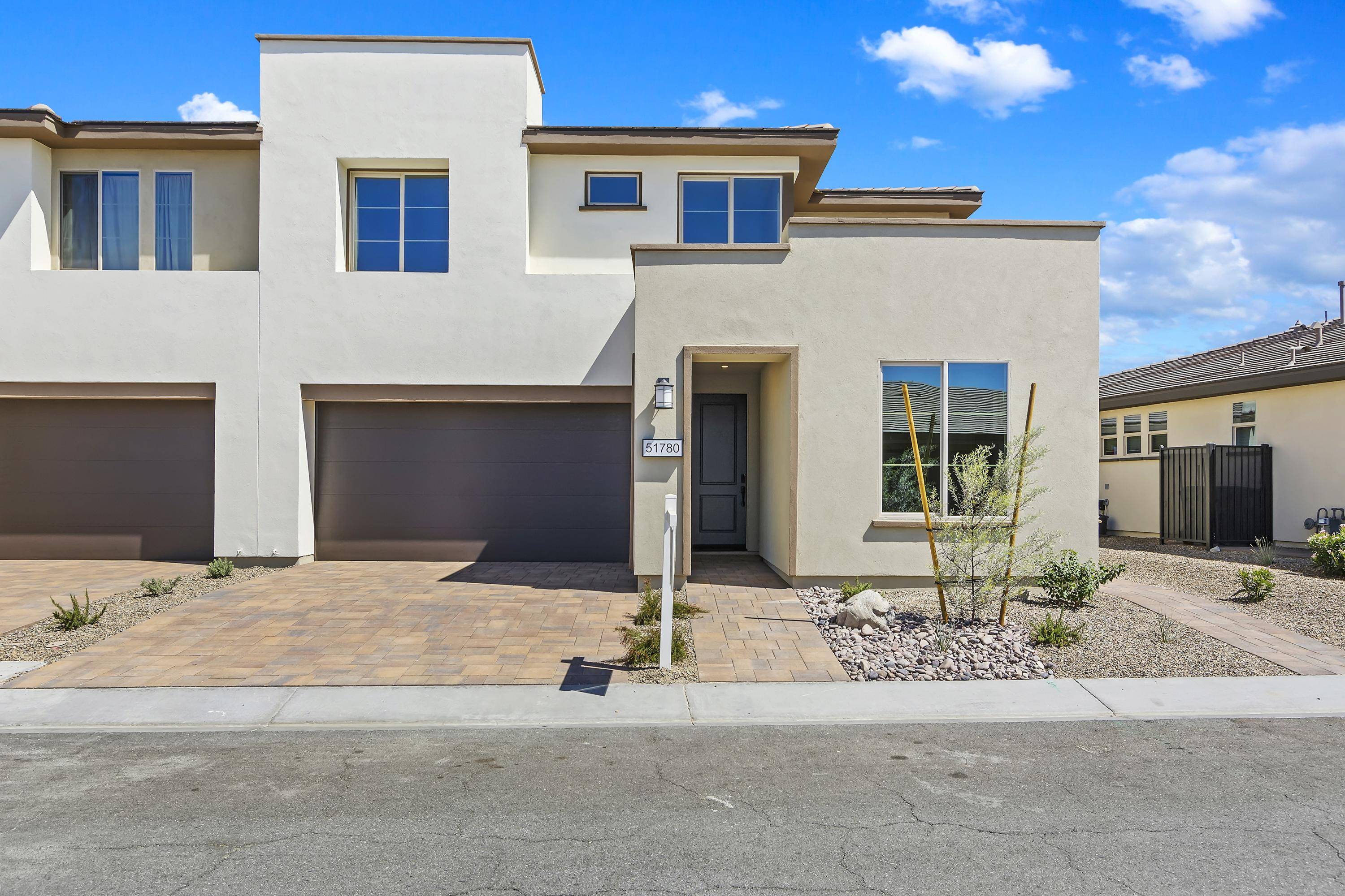 Indio, CA 92201,51780 Ponderosa (Lot 7077) DR