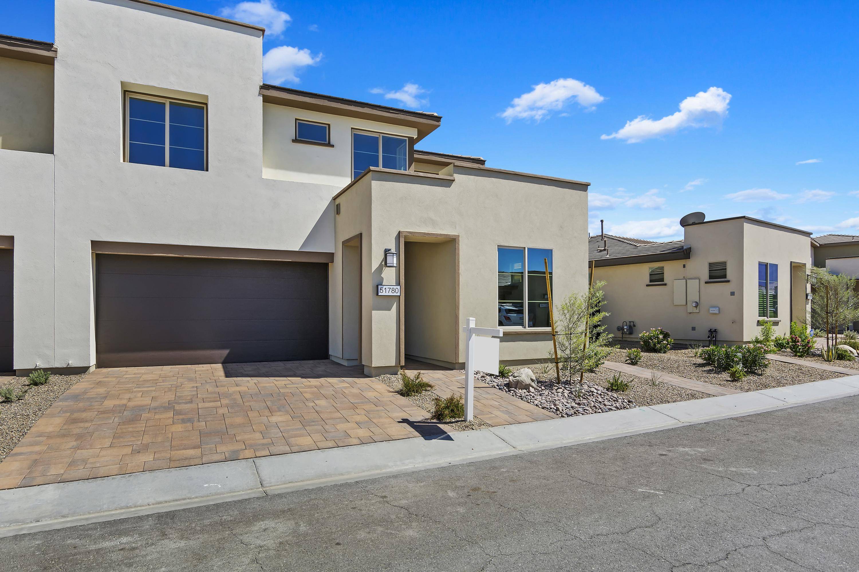 Indio, CA 92201,51780 Ponderosa (Lot 7077) DR