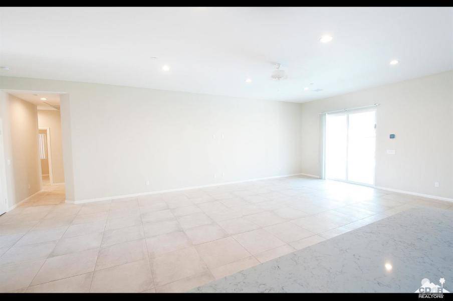 Cathedral City, CA 92234,68310 Perlita RD