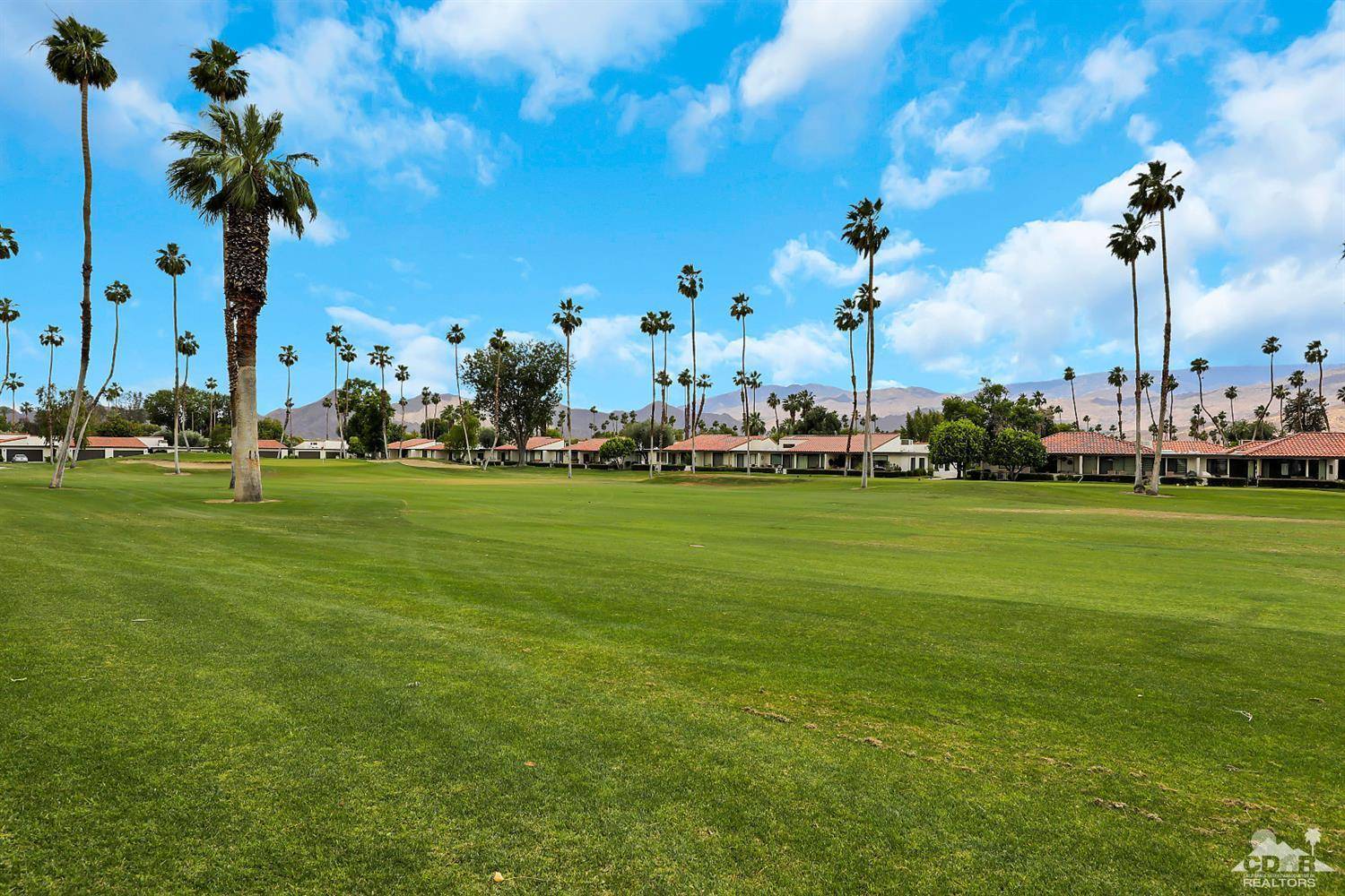 Rancho Mirage, CA 92270,145 Avenida Las Palmas