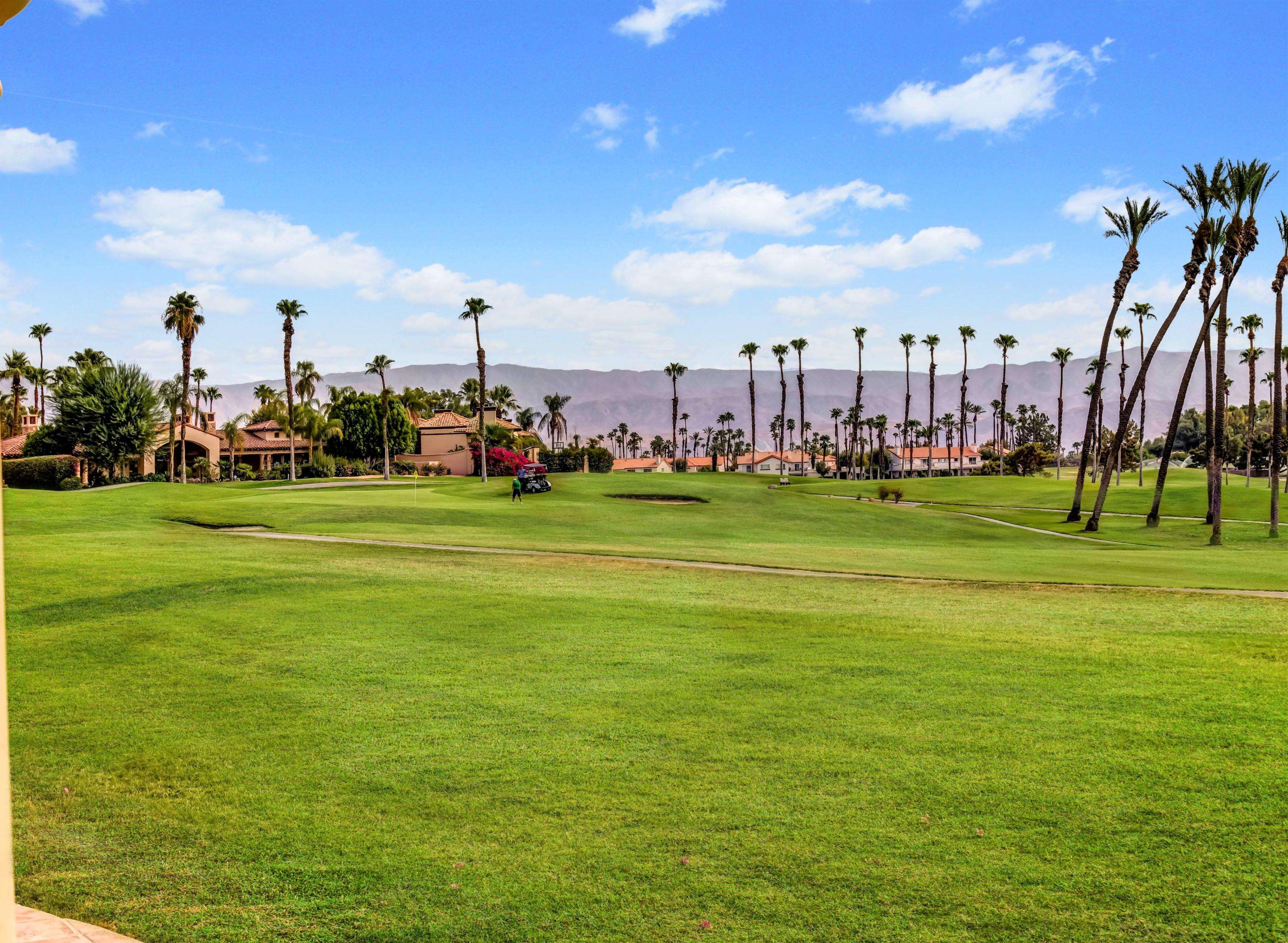 Palm Desert, CA 92211,775 Montana Vista DR