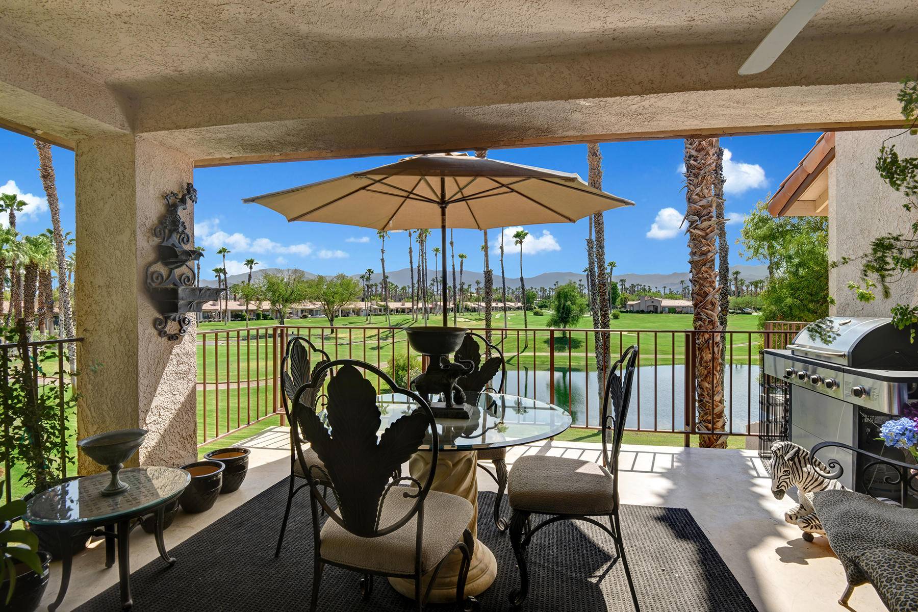 Palm Desert, CA 92211,38489 Nasturtium WAY