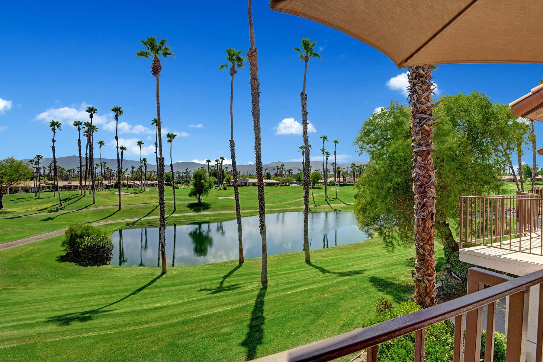 Palm Desert, CA 92211,38489 Nasturtium WAY