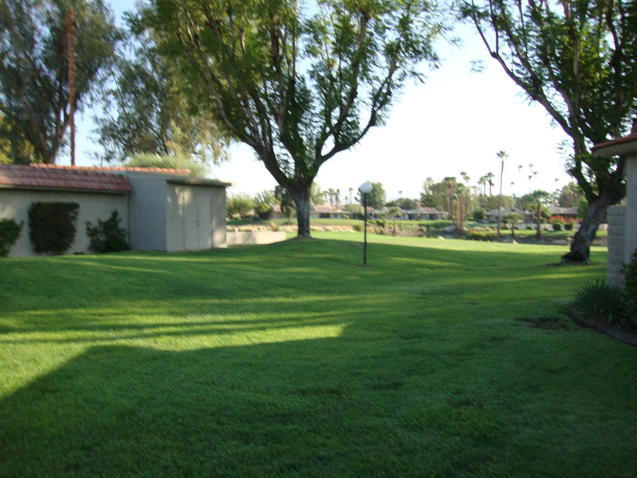 Cathedral City, CA 92234,68442 Calle Toledo