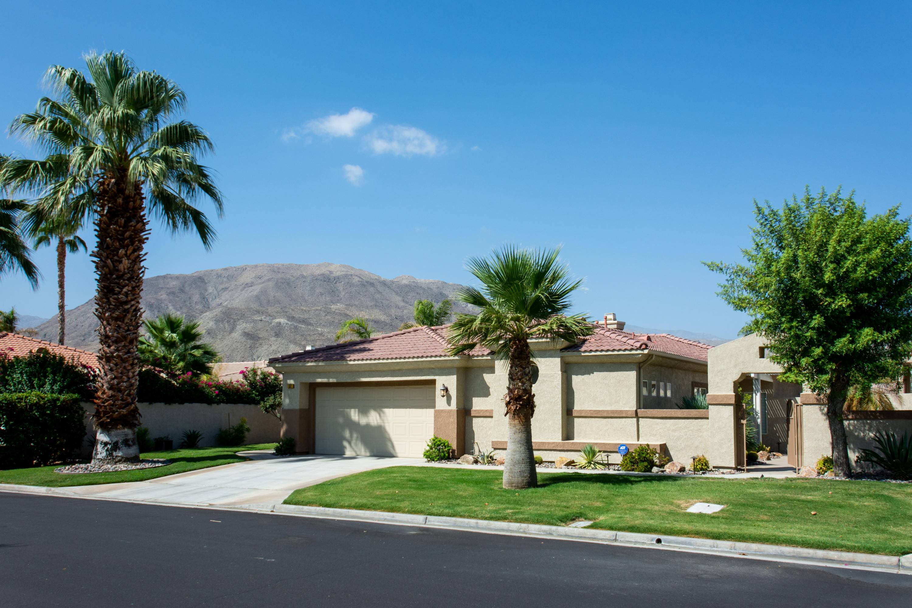 Rancho Mirage, CA 92270,37 Florentina DR