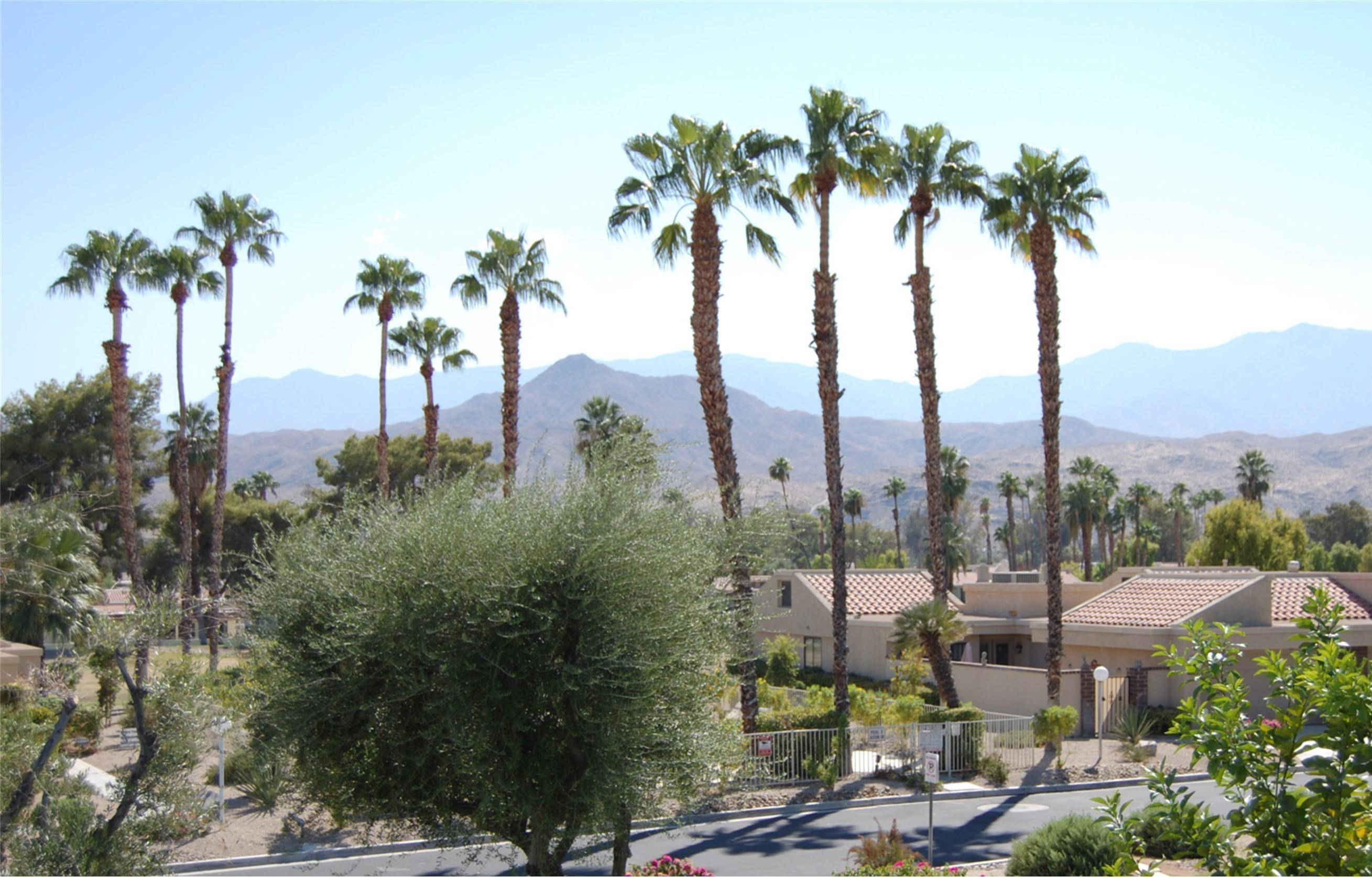 Cathedral City, CA 92234,68039 Lakeland DR