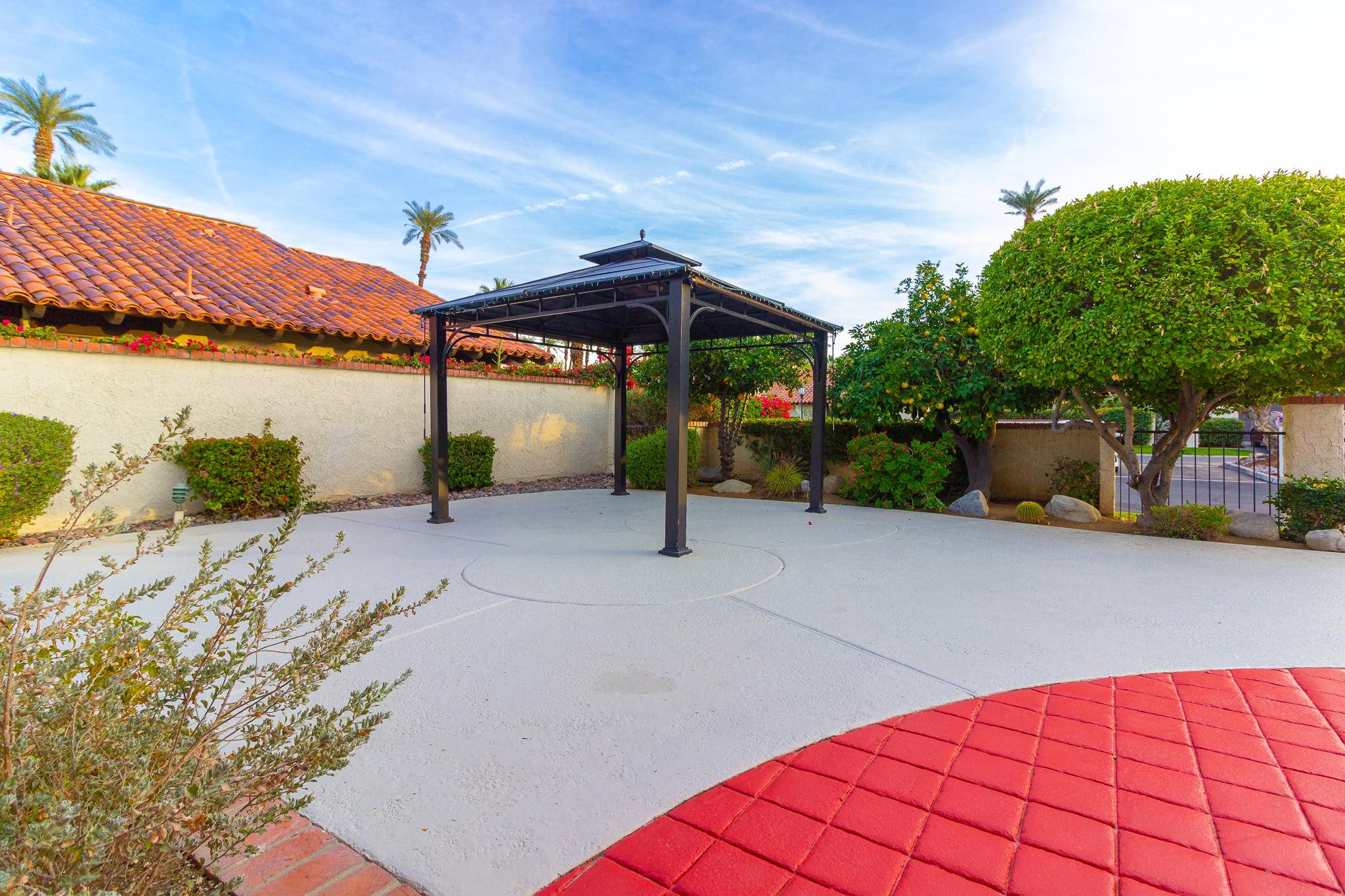 Rancho Mirage, CA 92270,59 Calle Solano