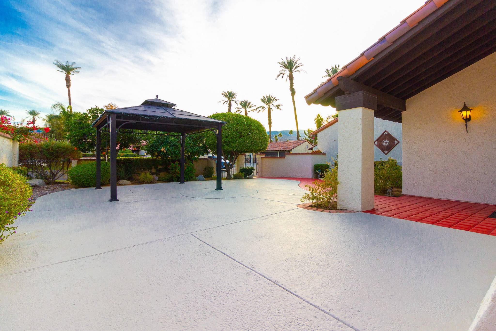 Rancho Mirage, CA 92270,59 Calle Solano