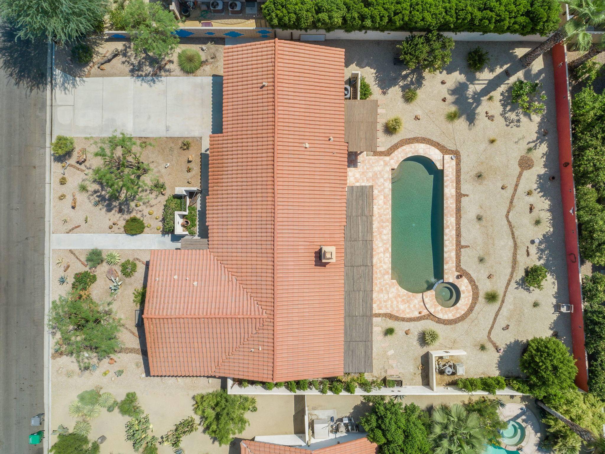 La Quinta, CA 92253,78555 Avenida Ultimo