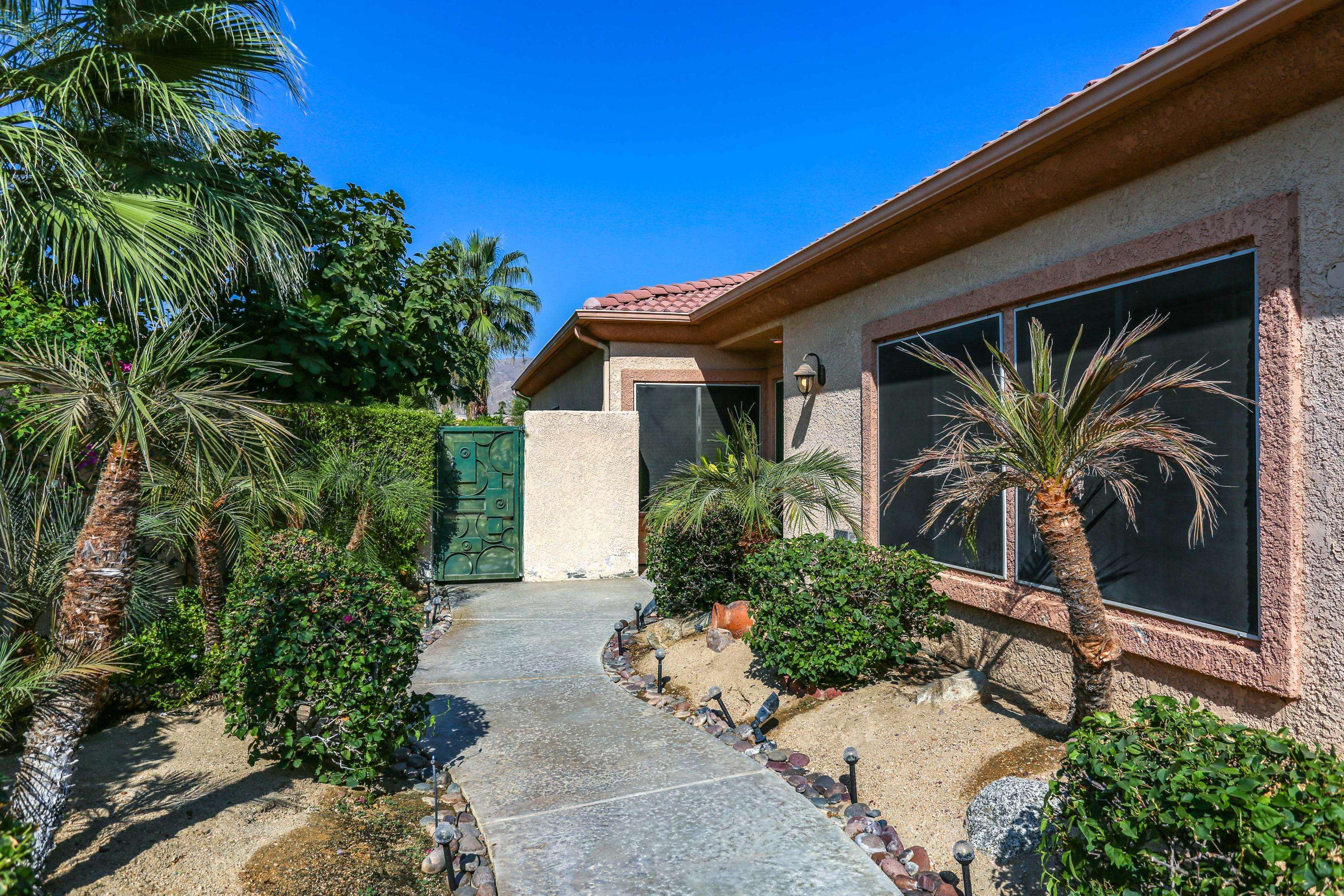 Rancho Mirage, CA 92270,6 Novato TER