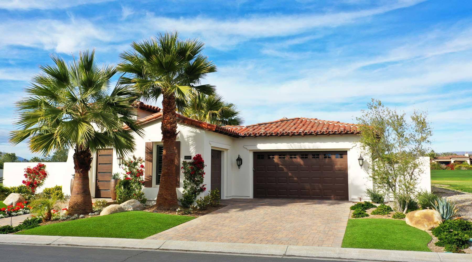 Indian Wells, CA 92210,76110 Via Saturnia